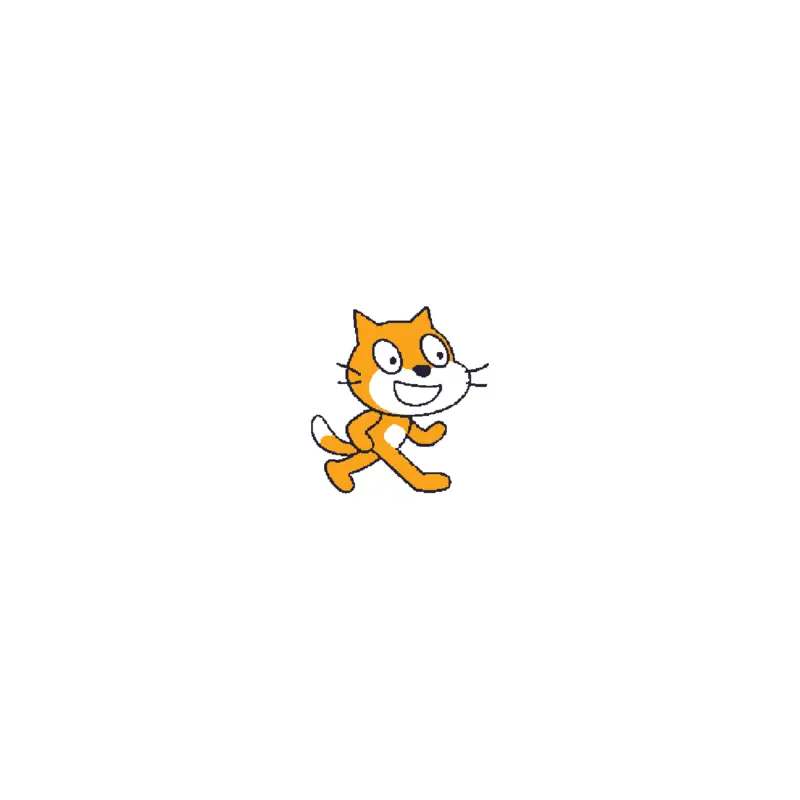 Game by @noobbyss