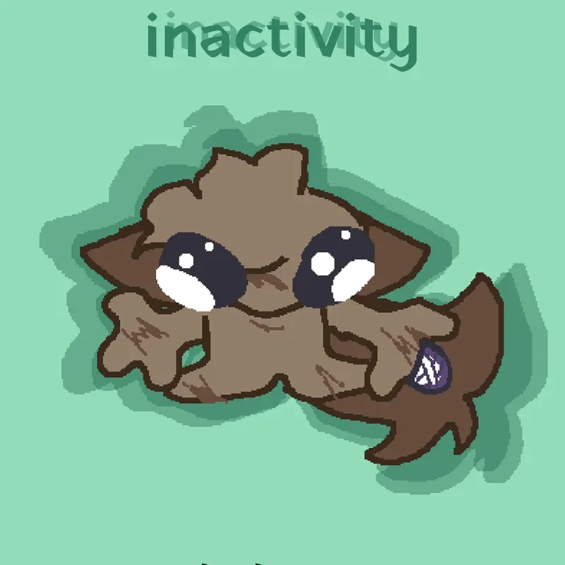 Game by @Foxiee