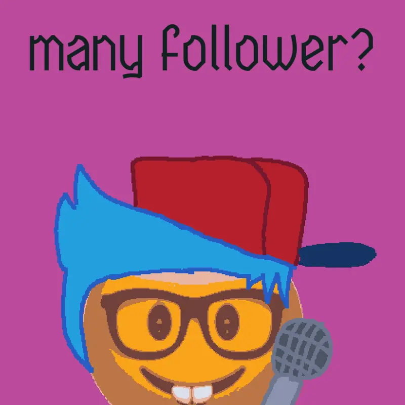 Game by @magentamentega1