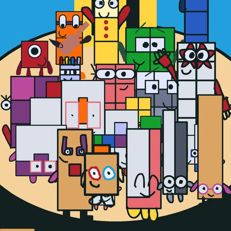 Game by @CeFST