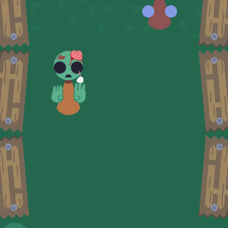 Game by @Valentino43