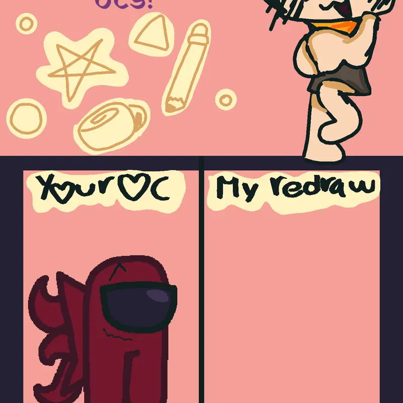 Game by @Neon_Dark123