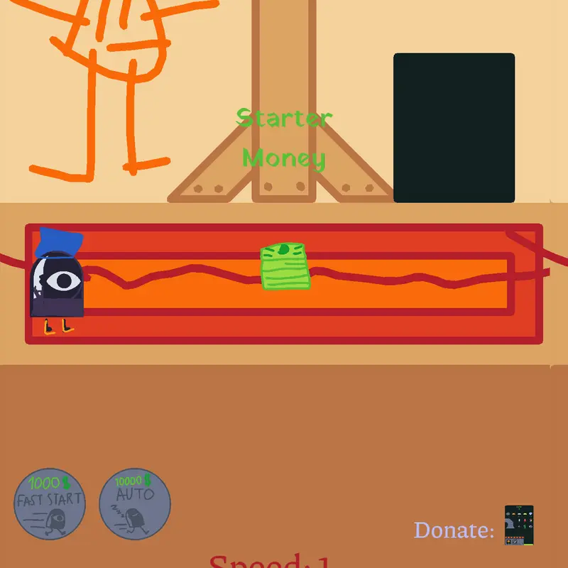 Game by @benjiphyps