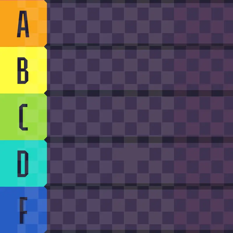 Game by @nooo_67Shelly