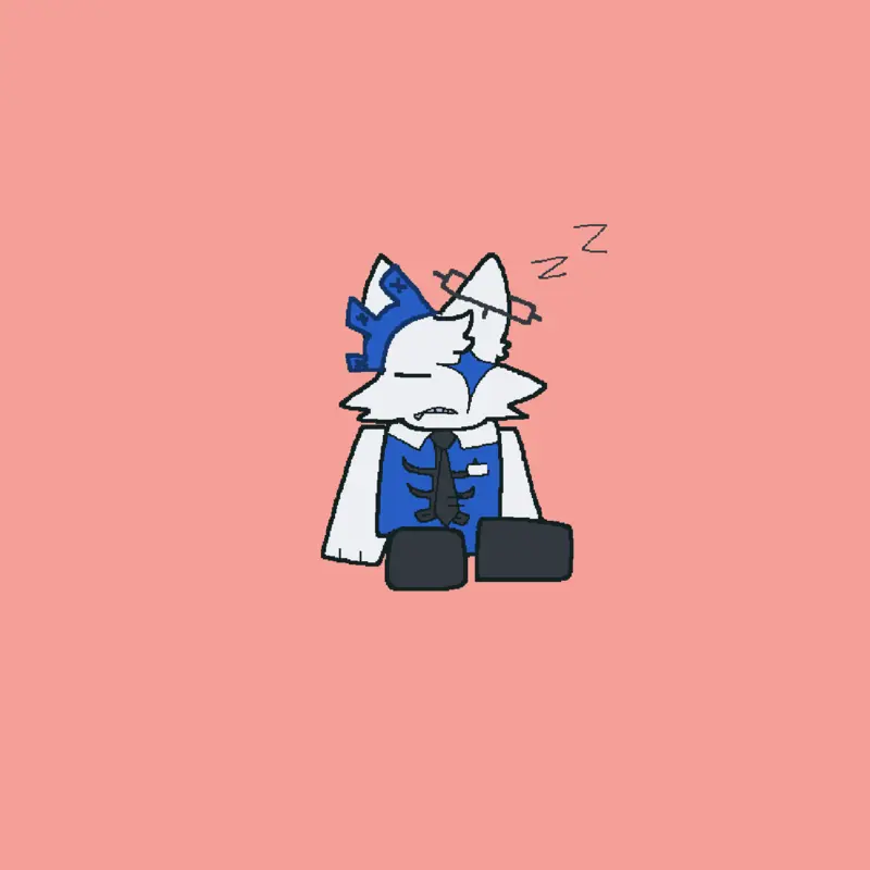 Game by @mmttyu
