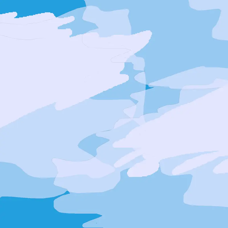 Alaska 261 by @jefjef_109