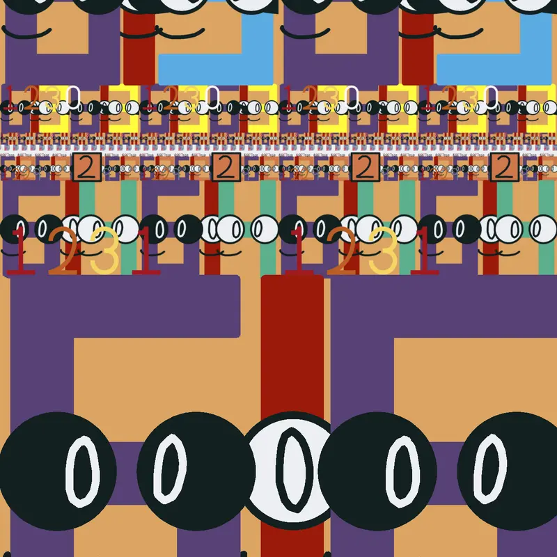 Game by @Jeremybankman_Halloween