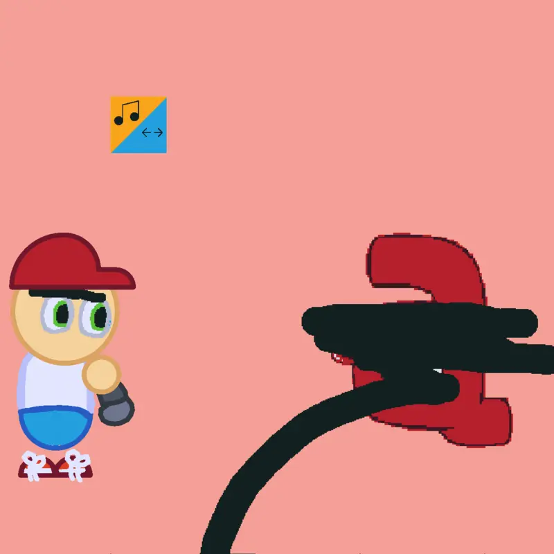 Game by @ReneTg_8