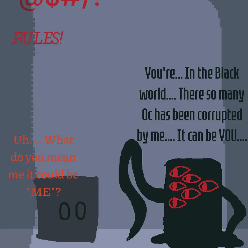 Game by @_-K____-_