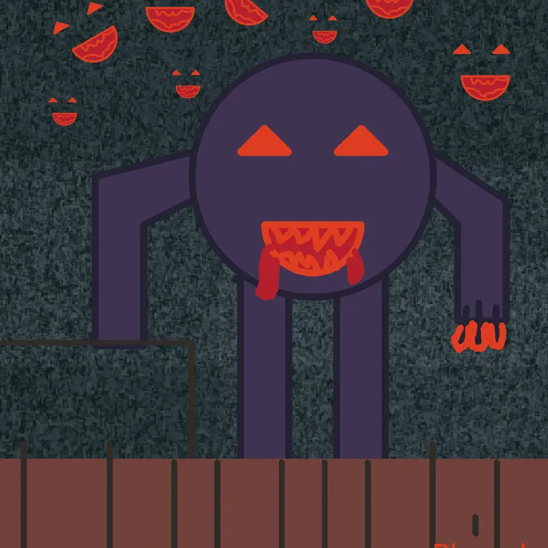 Game by @glitchless