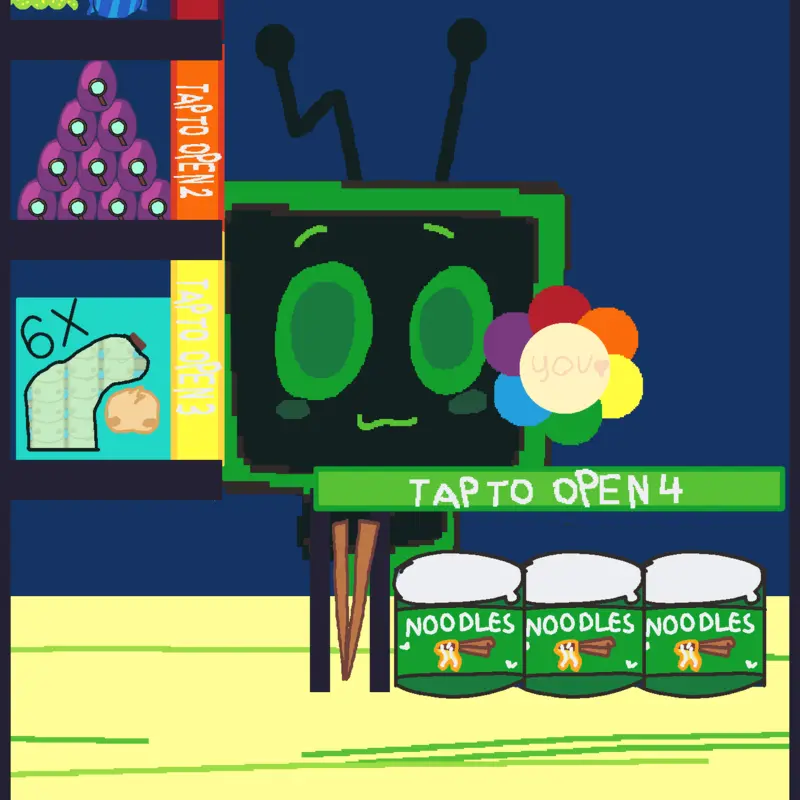 Game by @veeyy2026