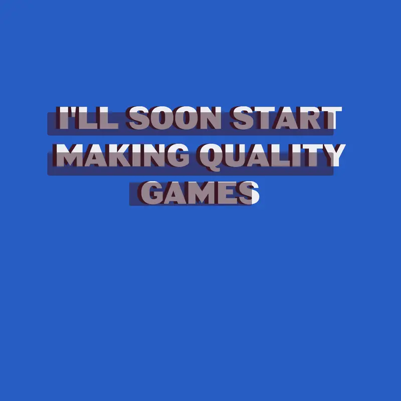 Game by @FollowingAll