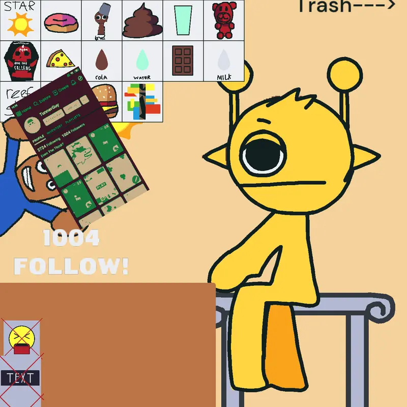 Game by @Daniel-Guy