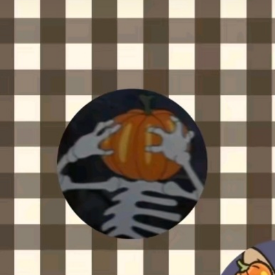 @zeebsz
