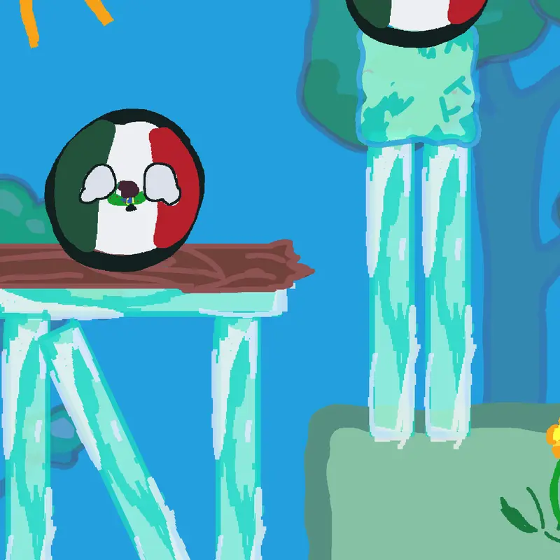 Game by @Red_neptune