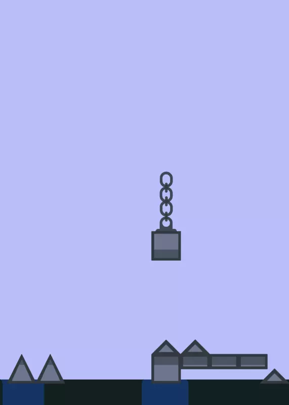 Game by @playbutton-official-pro
