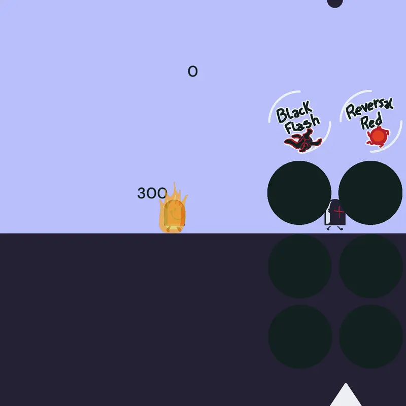 Game by @ISTHATMINOS_PRIME