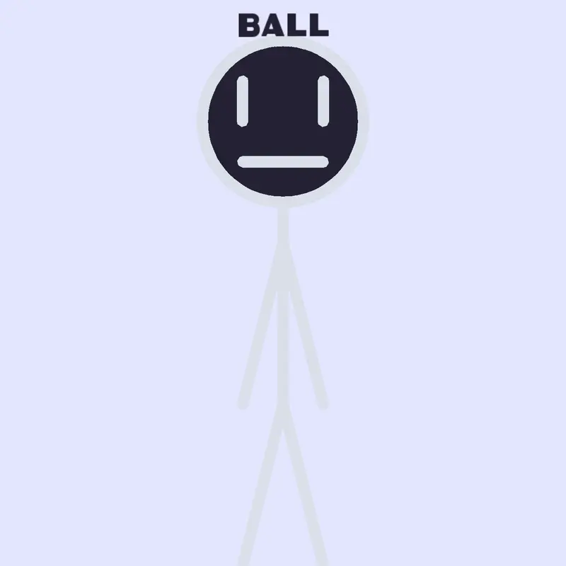 Game by @menie