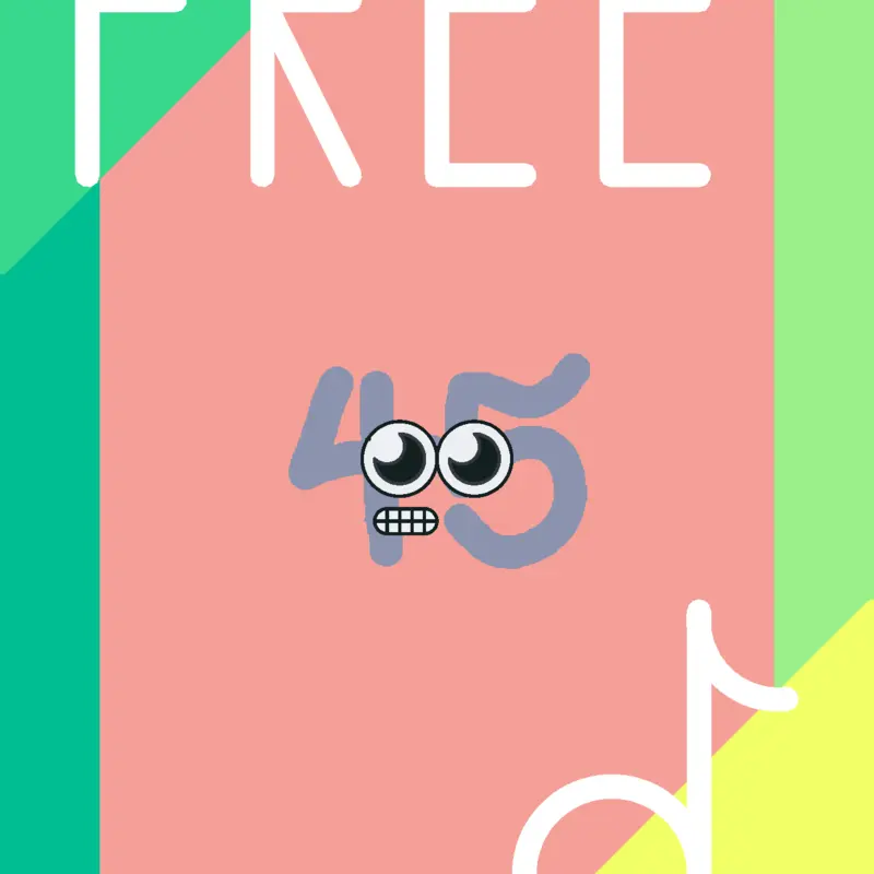 Game by @Y0UR_N4N0NB4NKM4N26