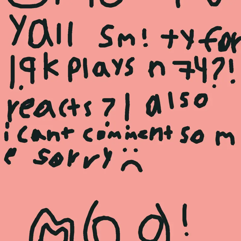 Game by @dandysw0rld_fan