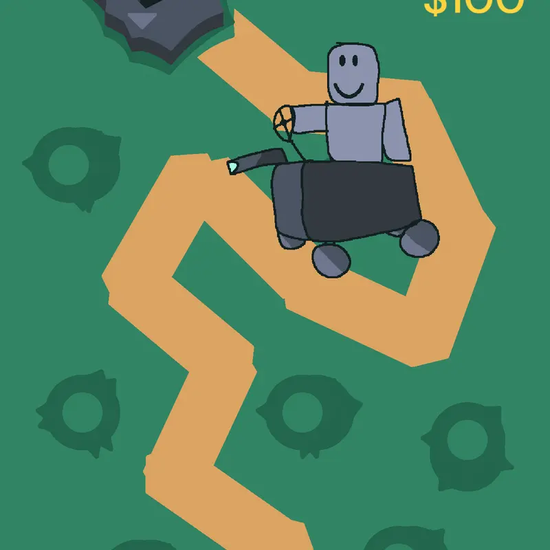 Game by @not_A_dissapointment-_-