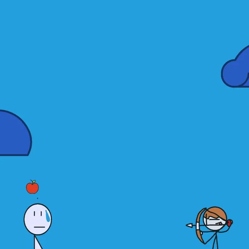 Game by @flagtal552266