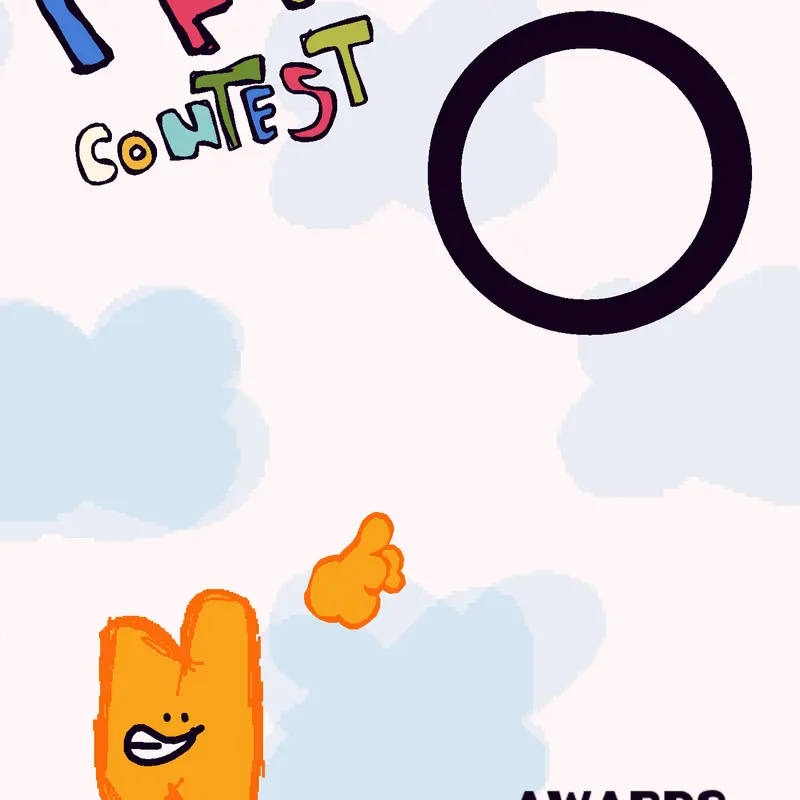 Game by @Ngamer_2
