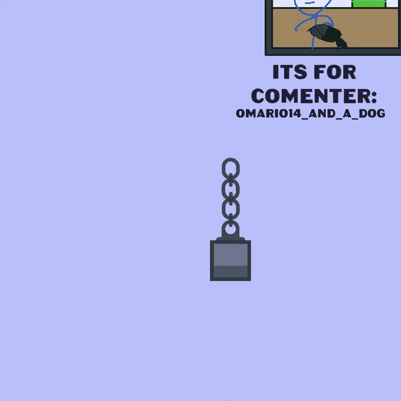 Game by @fiery_the_fire