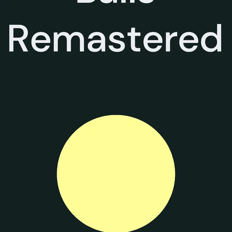 Game by @Ryandude9987