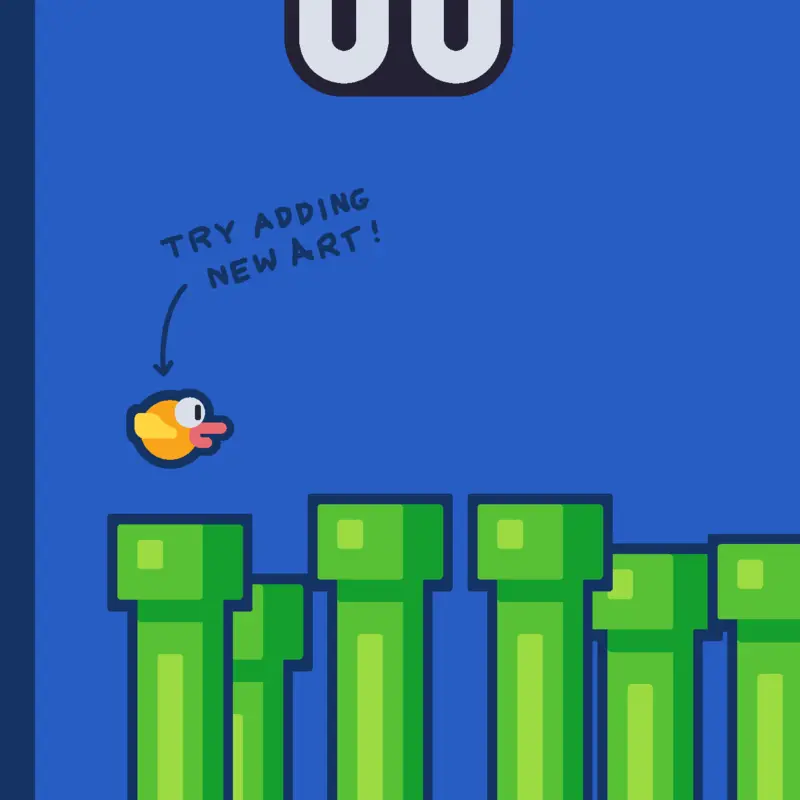 Game by @S1gm4xz00