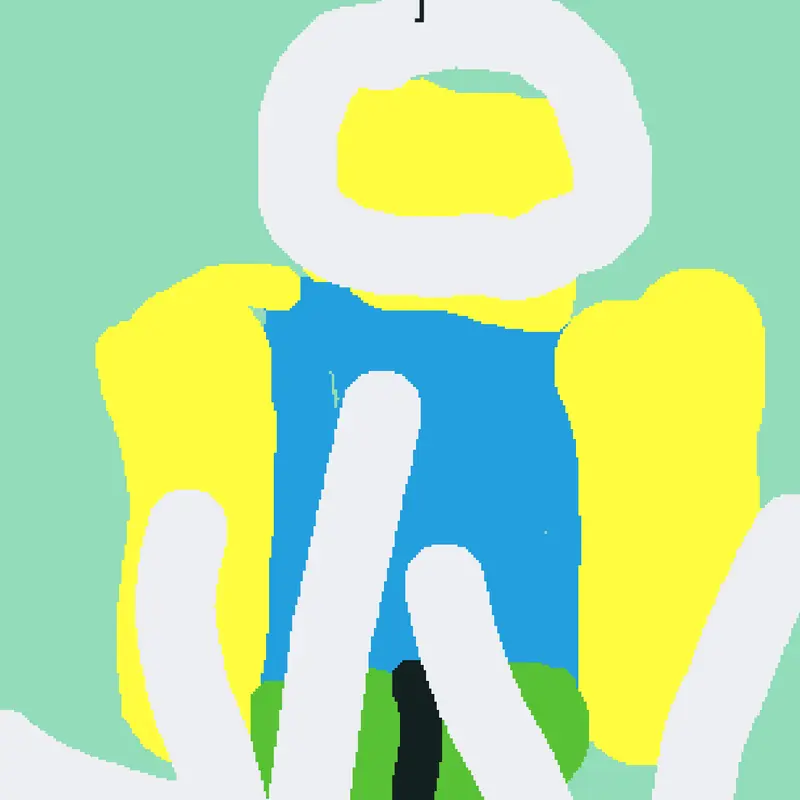 Game by @gunnya_haha876