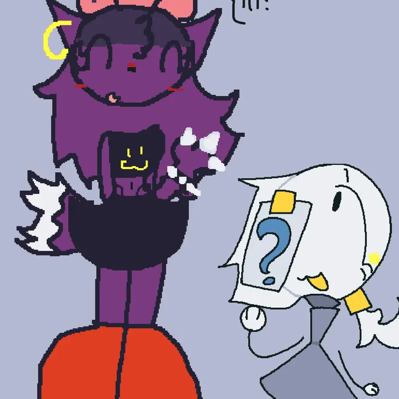 Game by @genderfluid_ho