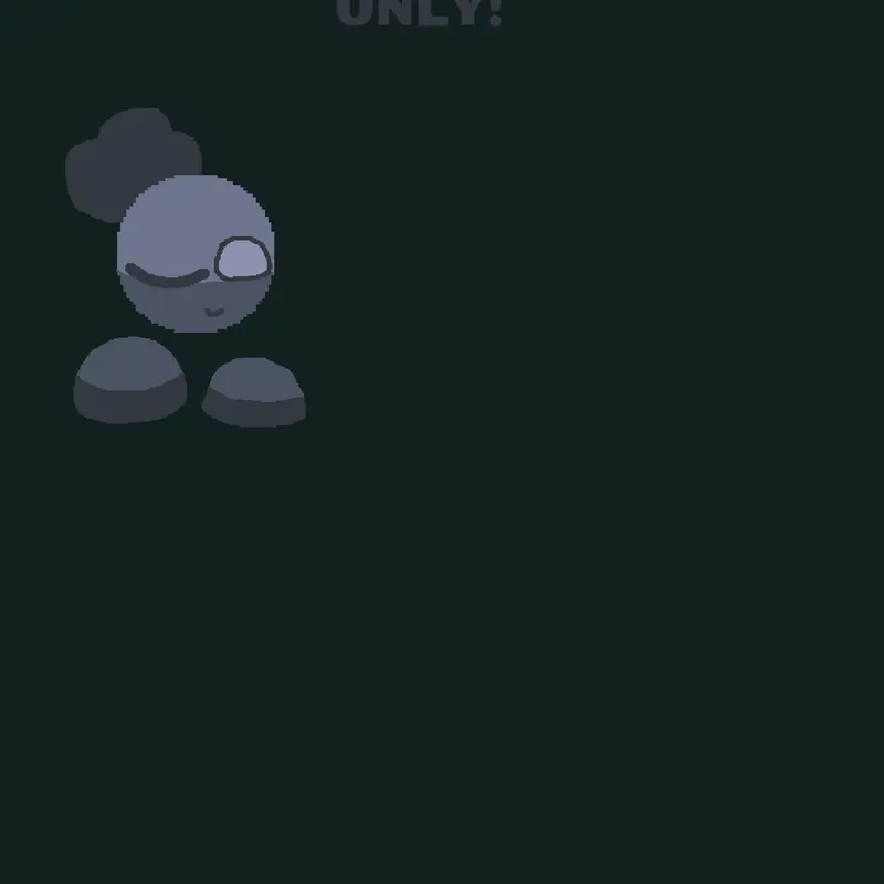Game by @kit_boo