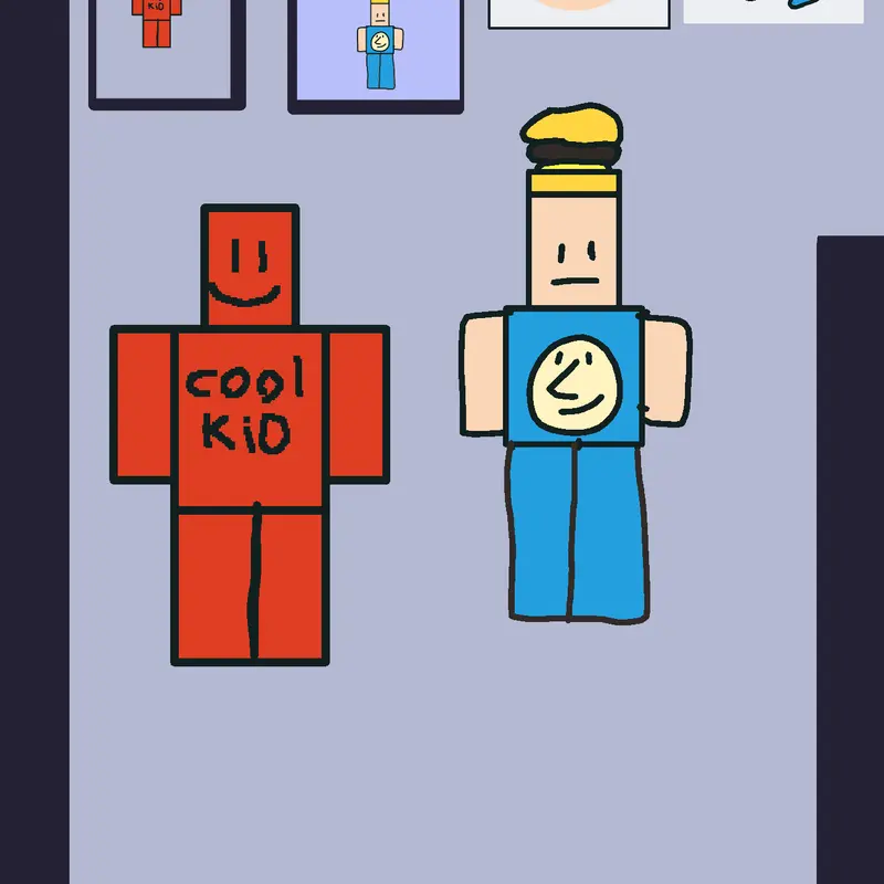 Game by @piiooo