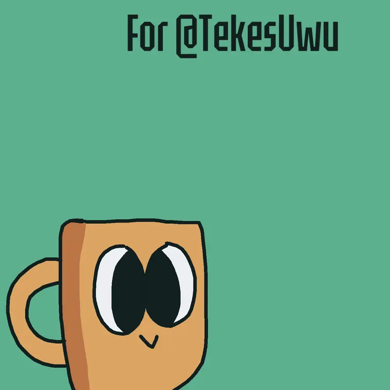 Game by @Abbyfromfuturama