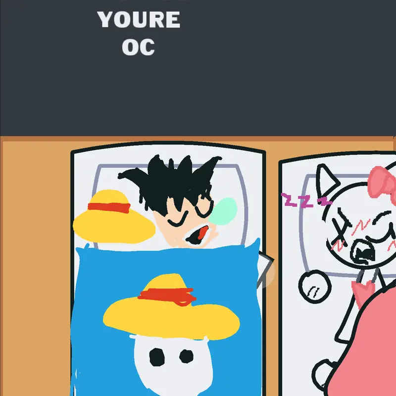 Game by @_Sun_