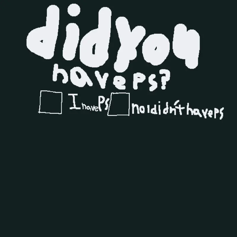 Game by @sepehr1