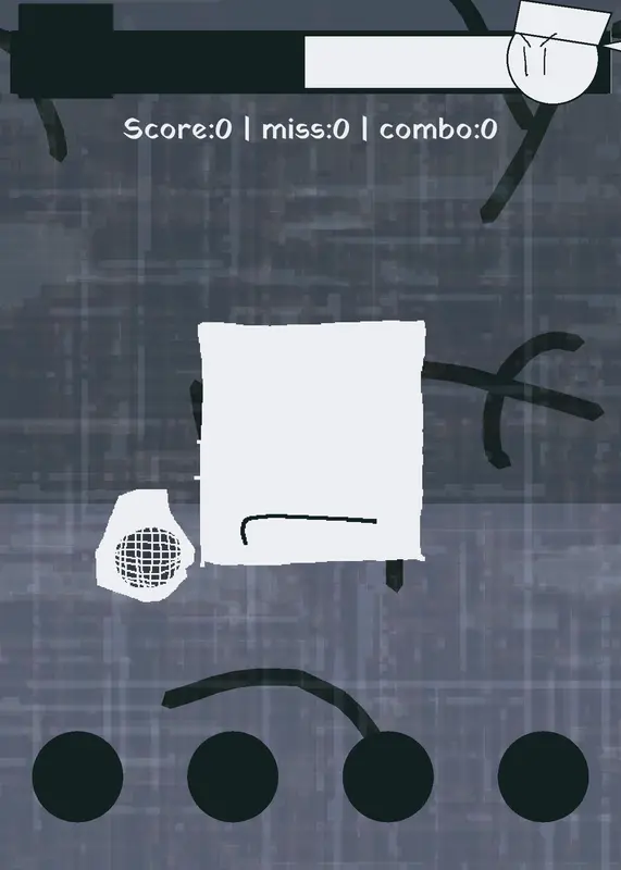 Game by @Camson