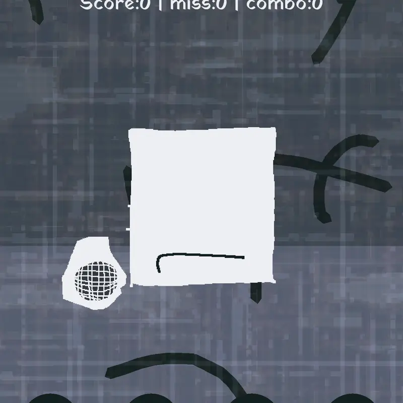 Game by @Camson