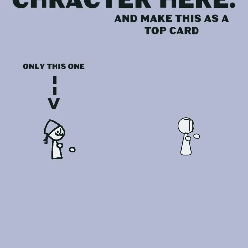 Game by @orb_dude