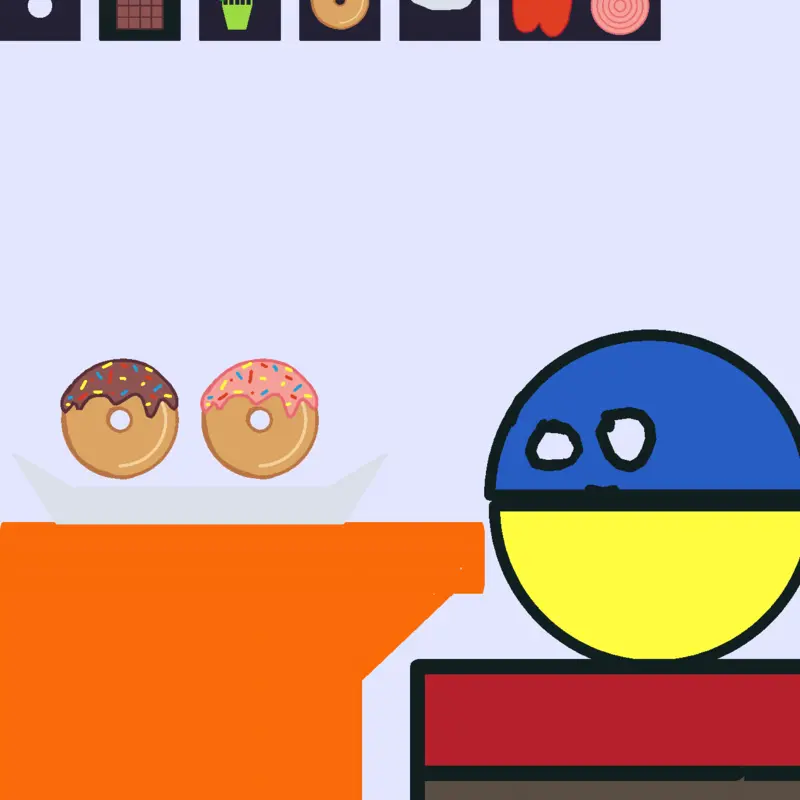 Game by @banana_cat_games