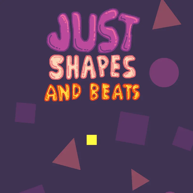 Game by @Mikufan_14