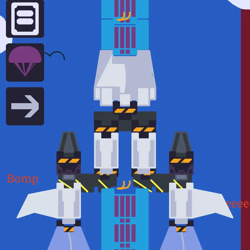 Game by @swhsh