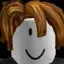 bobel avatar