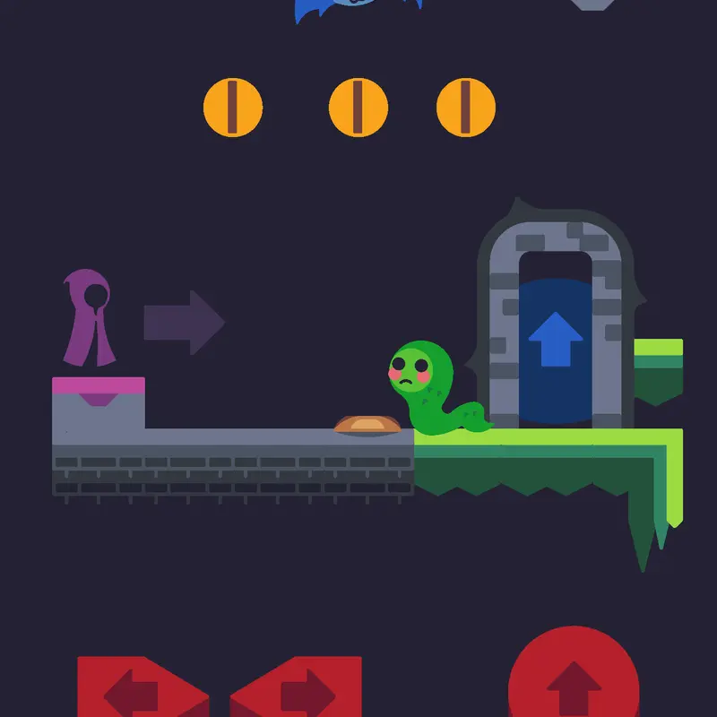Game by @jungwonsfineasFAAA_143