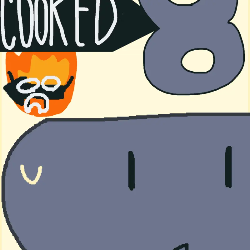 The Ultimate Battle For Respect TUBFR by @nufella