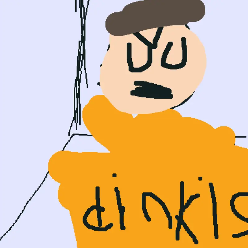 Game by @dinkis5389