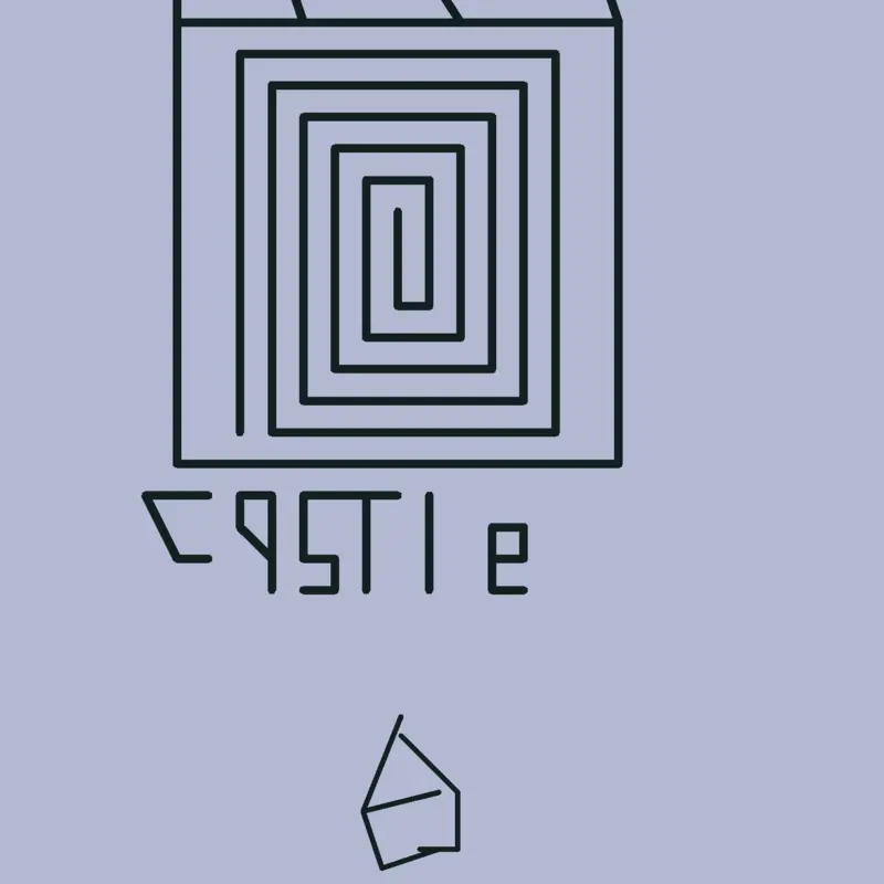 Game by @Sharkksson