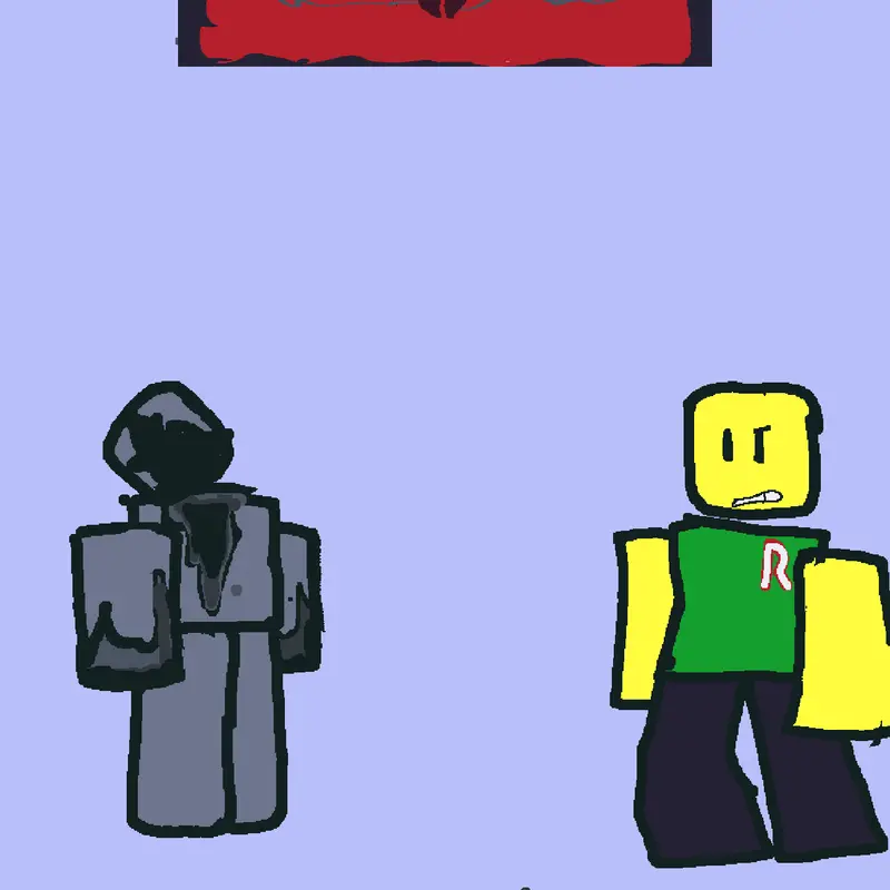 Game by @JernityStudios