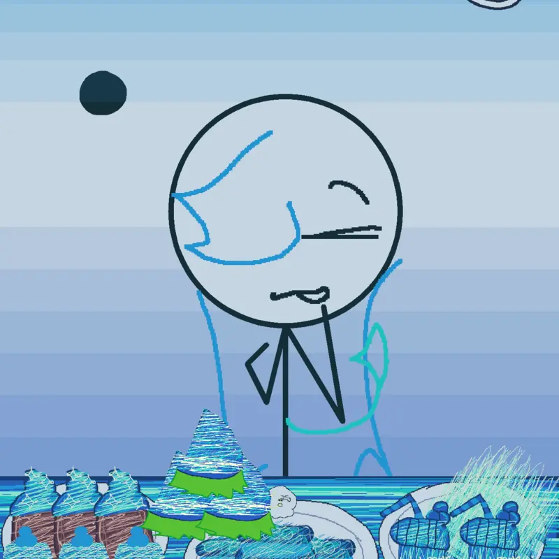 Game by @sikalinava